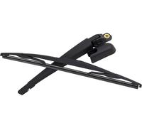 Kalanka-Tarostrade 244-0301-N-82505 Bras Et Balais Essuie-Glace Arrière 350 Mm Hatchback