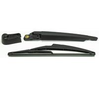 Kalanka-Tarostrade 244-0507-N-82693 Bras Et Balais Essuie-Glace Arrière 290 Mm