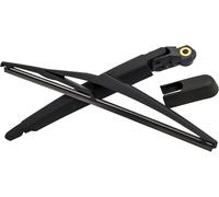 Kalanka-Tarostrade 244-0525-N-82507 Bras Et Balais Essuie-Glace Arrière 300 Mm Hatchback