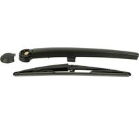 Kalanka-Tarostrade 244-0740-N-82544 Bras Et Balais Essuie-Glace Arrière 350 Mm