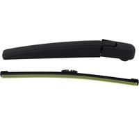 Kalanka-Tarostrade 244-0857-N-82653 Bras Et Balais Essuie-Glace Arrière 250 Mm