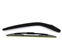 Kalanka-Tarostrade 244-0863-N-82575 Bras Et Balais Essuie-Glace Arrière 332 Mm