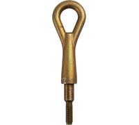 Kalanka-Tarostrade 246-0195-N-85154 Boulon De Crochet De Remorquage