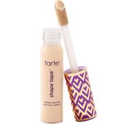 Kalanka-Tarte Double Duty Beauty Shape Tape Contour Concealer - Fair Neutral