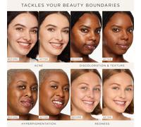 Kalanka-Tarte Shape Tape Contour Concealer - Light