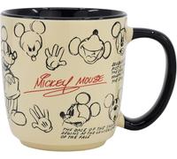 Kalanka-Tasse Elite En Céramique De 380 Ml