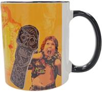 Kalanka-Tasse Goonies Slot Et Gordi En Céramique De 350 Ml