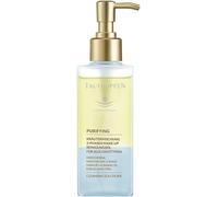 Kalanka-Tautropfen Mélange D'herbes - Dissolvant De Maquillage 2 Phases - Pour Tous Les Types De Peau - Avec Vitamine C, Huile De Jojoba Et Aloe Vera - 150 Ml