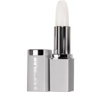 Kalanka-Tear Stick - Stick À Larmes, 4g - Une Aide Parfaite Pour Pleurer, La Formation De Larmes Facilitée