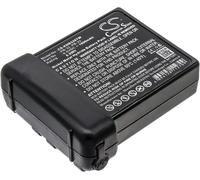 KALANKA-TECHTEK Batteries 1000mAh Compatible avec [Kenwood] H-79A, TH-208, TH-20B, TH-22, TH-22A, TH-22AT, TH-22E, TH-308, TH-30B, TH-42, TH-42A, TH-42AT, TH-42E, TH-79, TH-79A, TH-79E, TH79A, TK-208
