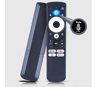 KALANKA-Télécommande de rechange pour vidéoprojecteur Aurzen Boom mini EAZZE D1G GooDee 4K