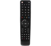 KALANKA-télécommande de Remplacement avec récepteur Satellite léger pour VU + Solo 2 / Meelo SE/VU Solo2 SE Sat TV décodeur