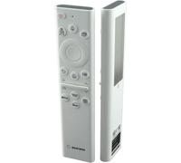 KALANKA-télécommande pour Samsung BN59-01391B, BN59-01391A, BN59-01385B, TM2281E - USB C/Eco Solar/Röst fjärrkontroll