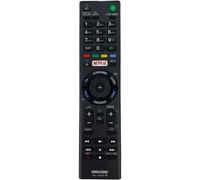 KALANKA-télécommande pour Sony RMT-TX200E