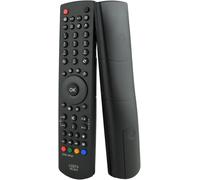 KALANKA-télécommande pour TELEFUNKEN RC1912 ... D39F185N3 D40F125R3C D40F127I3 L19H97DI3 L22F185D3D L24H125A3D L24H125B3D L24H125N2 L24H125N2D L24H125N3 L24H125N3D L24H180I3D L40F185F2