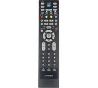 KALANKA-Télécommande Universelle pour LG TM