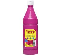 KALANKA-tempera liquida jovi escolar 1000 ml magenta