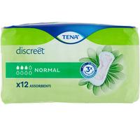 Kalanka-Tena Lady Dicreet Normal 12pz