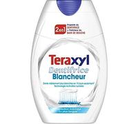 Kalanka-Teraxyl - Dentifrice Blancheur 75ml - Lot De 4 - Vendu Par Lot