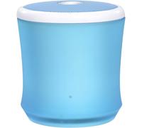 KALANKA-Terratec Concert BT Neo XS Bluetooth Speaker Blue