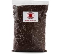 KALANKA-¿ Terreau Professionnel CE pour Plantes Carnivores, Uniquement matières premières européennes, Tourbe Blonde et Perlite Expansée, autorisées en Agriculture Biologique (3L)