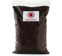 Kalanka-¿ Terreau Professionnel Ce Pour Plantes Grasses Et Succulentes, Uniquement Matières Premières Européennes, Autorisées En Agriculture Biologique (3l)