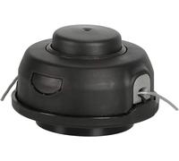 KALANKA-Tête de Coupe 2926507 pour Coupe-bordures GD40BC GD40BCB Séries