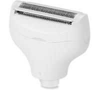 KALANKA-Tête de feuille de rechange tondeuse, Ripstop fiable corps cheveux tondeuse bikini tondeuse tête de rechange feuille tête pour HF-8966 rasoir électrique pour femme