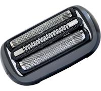 KALANKA-Tête de Rasoir de Rechange Serie 5 et 6, Têtes de Rasage 53B, Lame de Rechange S5 Pour Rasoirs Électriques Compatible Rasoirs Serie 5 et 6