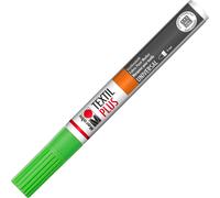 KALANKA-Textil Plus Painter Stylo de Peinture pour Textile