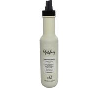 Kalanka-Texturisant De Cheveux Milk Shake Lifestyling (175 Ml)