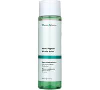 Kalanka-Thader Pharma Eau Micellaire Bifasique Démaquillante Avec Acide Hyaluronique Neoxil Peptide Eyes, 300 Ml