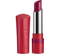 Kalanka-The Only 1 Mat - Rouge À Lèvres - The Matte Factor (Rouge) 8 Ml
