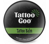 Kalanka-- The Original Aftercare Salve - 3/4 Ounce Tin By Mod Life Supplies [Beauty] (English Manual)