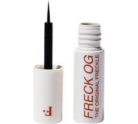 Kalanka-, The Original Freckle Pen (Freck Og)
