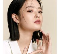 Kalanka-The Saem The Saem Cover Perfection Tip Concealer Spf28 - #1.5 Natural Beige 6.8g (0.23oz)