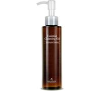 Kalanka-The Skin House Essential Cleansing Oil