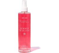 Kalanka-- The Summer I Turned Pretty Summer In Bloom Body Mist - Fresh, Sun-Kissed Body Spray For Women And Men - 300 Ml