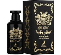 Kalanka-The Trail Eau De Parfum 100 Ml