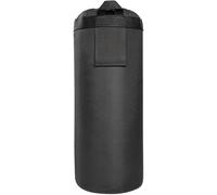 Kalanka-Thermo Bottle Cover ¿ Housse Isolante Pour Gourdes (0,6/1/1,5 Litres)