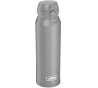 Kalanka-Thermos Ultra Light Moon Rock Mat 0,75 L