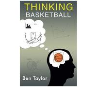 Kalanka-Thinking Basketball