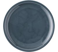 Kalanka-Thomas Trend Colour Night Blue Assiette Plate 28 Cm