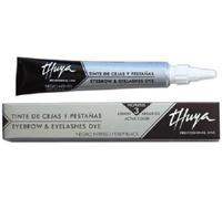 Kalanka-Thuya Tinte De Cejas Y Pestañas Negro Intenso 14ml