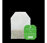 Kalanka-Tisane Urgence & Stress Aux Fleurs De Bach Ab - À Base De Mélisse, De Lavande Et D'élixirs Floraux - Relaxation, Détente - 15 Sachets