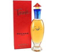 Kalanka-- Tocade - Pour Femme - Eau De Toilette Vaporisateur Rechargeable - 100ml