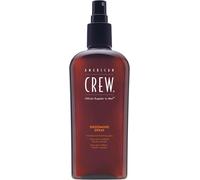 Kalanka-Toilettage Spray 250 Ml