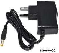 KALANKA-Top Chargeur * Adaptateur Secteur Alimentation Chargeur 12V pour Étiqueteuse Label Writer Dymo LM-360D S0879470 Label Manager