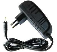 KALANKA-Top Chargeur * Adaptateur Secteur Alimentation Chargeur 5V pour Imprimante Brother ADS-1190 ADS-1200 ADS-1250W ADS-1700W ADS-1300 ADS1190 ADS1200