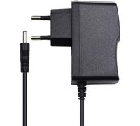 KALANKA-Top Chargeur * Adaptateur Secteur Alimentation Chargeur 5V pour Walkie Talkie Rechargeable Buki Modèle: TW02